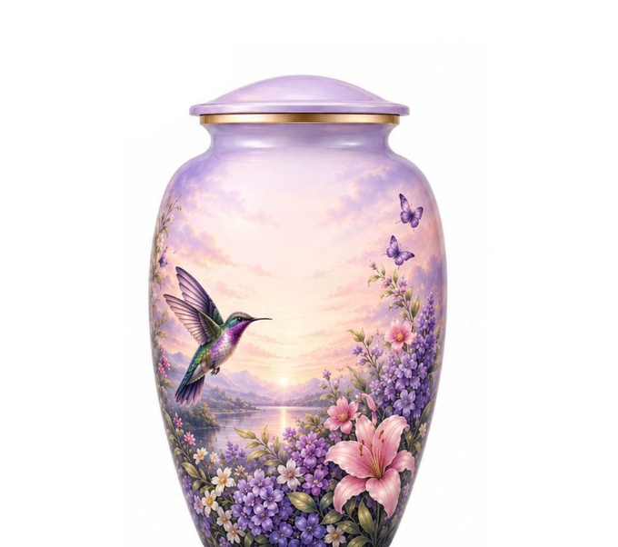 urns