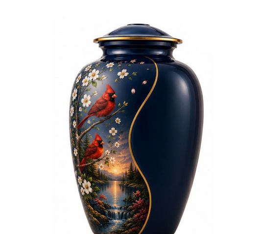 urns